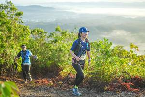 BIB: 209
                            <button type="button" onclick="openModal(21877033)" class="btn btn-primary btn-sm float-right btn-popup" data-toggle="modal" data-target=".modal-high-quality">
                        <i class="fas fa-shopping-cart"></i> Add to Cart
                    </button>
                                            <button type="button" onclick="isThisMe(21877033, true)" class="btn btn-success btn-sm float-right btn-popup btn-isme hidden" data-toggle="tooltip" data-placement="bottom" title="นี่คือรูปของคุณใช่ไหม คลิกที่นี่เพื่อเอาเข้าอัลบั้ม">
                        <i class="fas fa-plus"></i> Add to album
                    </button>
                    <button type="button" onclick="isThisMe(21877033, false)" class="btn btn-warning btn-sm float-right btn-popup btn-isnotme hidden">
                        <i class="fas fa-ban"></i> Remove from album
                    </button>